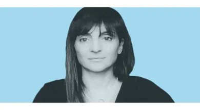 image-large_thumbnail