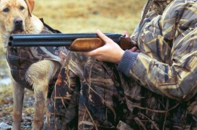 Πρώτη Κυριακή κυνηγετικής περιόδου – Τι πρέπει να γνωρίζουν οι κυνηγοί