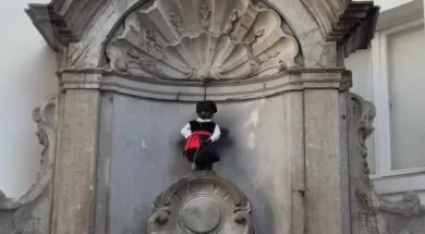 img_5681-large_thumbnail