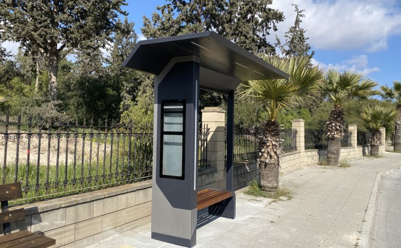 «Χαλασμένο» το σύστημα αναγγελίας στάσεων, τι καταγγέλλουν οι τυφλοί