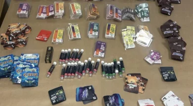 img_9e5665e7bf4a6866e60ad5f3e46f16a4_v_1-thumb