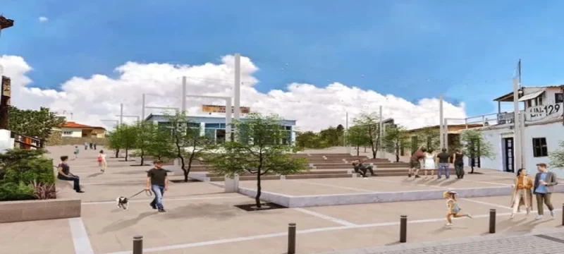 imgsrc_40-large_thumbnail