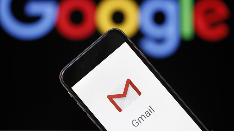 Gmail: Διέρρευσαν πάνω από 180 εκ. κωδικοί – Πως να ελέγξετε τον λογαριασμό σας