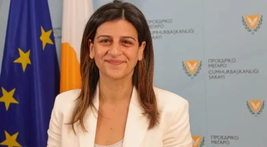 isothtas_christodoulou-thumb