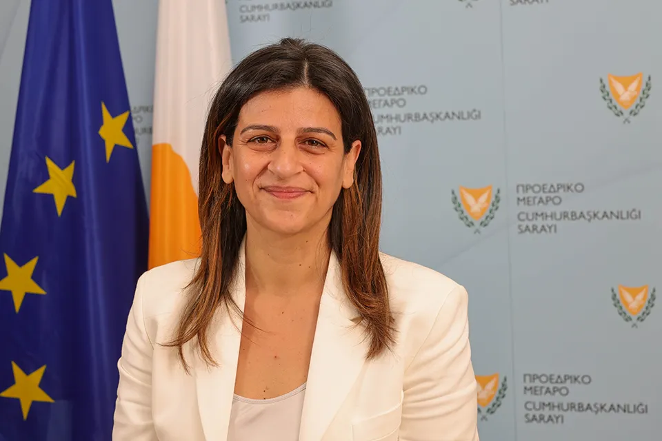 Επίτροπος Ισότητας: Η βία κατά των γυναικών απαιτεί συλλογική δράση
