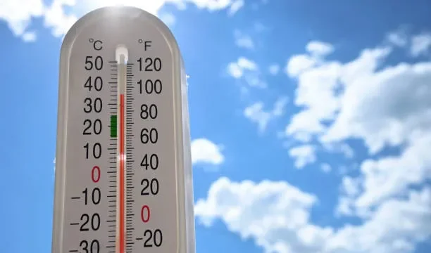 istockphoto_1414023106_612x612-thumb