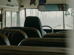 jesiel-rubio-GX1W3U0HkD8-unsplash-scaled-e1750149242113-2048×1154