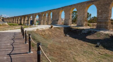 kamares-aksiotheata-politismou-larnaka-cyprus-009-1024×720