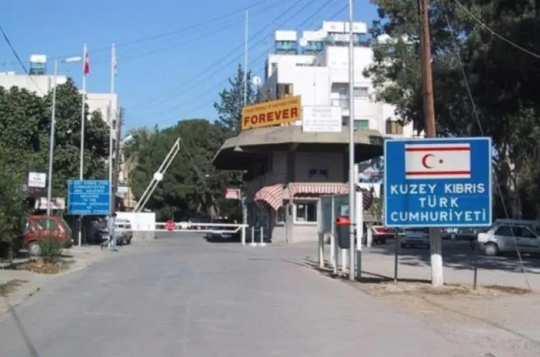 Ανησυχία στα κατεχόμενα για κυκλοφορία οχημάτων που έχουν ανακληθεί διεθνώς