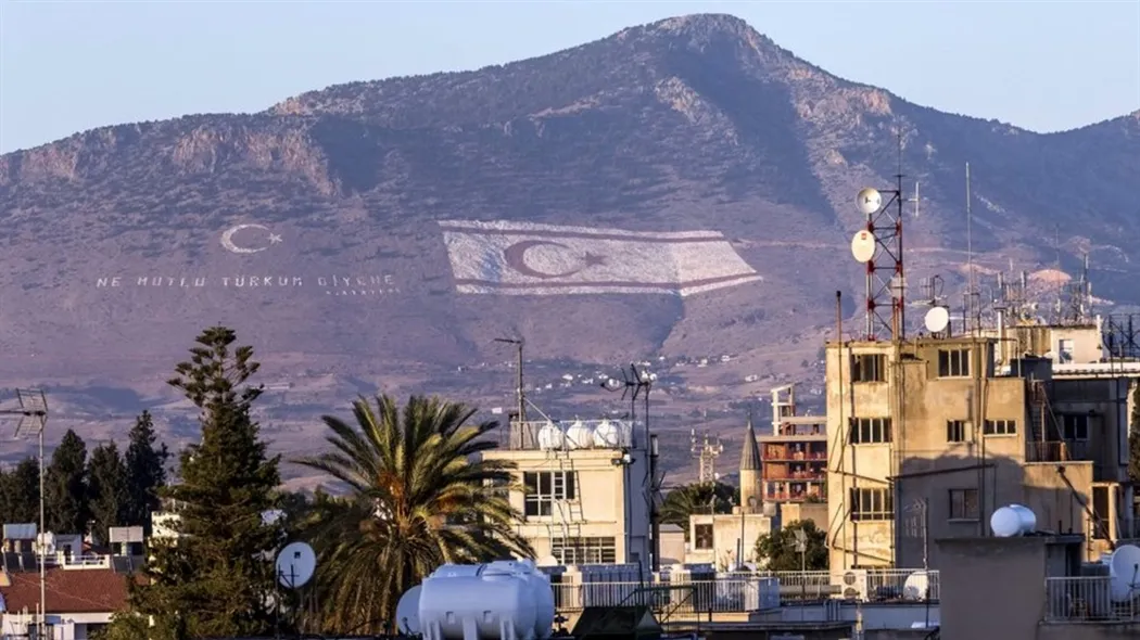 Κατεχόμενα: Παιδιά λιποθυμούν στα σχολεία από τη πείνα
