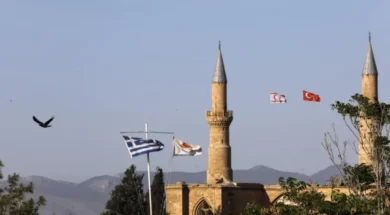 katexomena_kipros-large_thumbnail