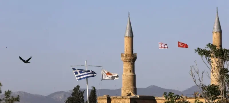 katexomena_kipros-large_thumbnail