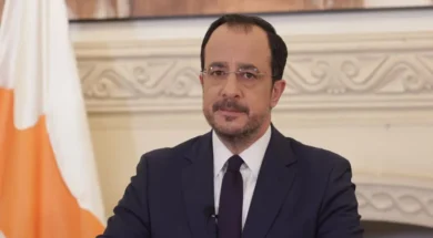 khristodoylidisfw-large_thumbnail