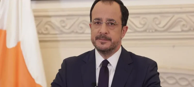 khristodoylidisfw-large_thumbnail