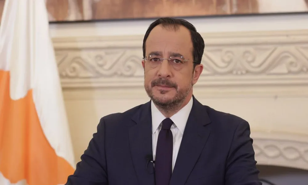 Κυβερνητικές πρωτοβουλίες για τον καταδυτικό τουρισμό προανήγγειλε ο ΠτΔ