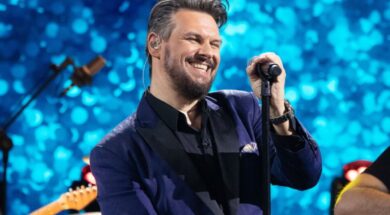 kiamos_1.2e16d0ba.fill-1375×729.width-1920