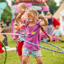 kids_field01_website_image_wugd_standard-770×514-1