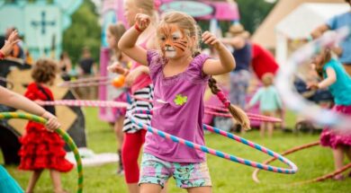 kids_field01_website_image_wugd_standard-770×514-1