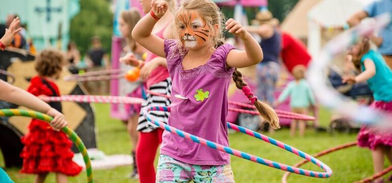 kids_field01_website_image_wugd_standard-770×514-1