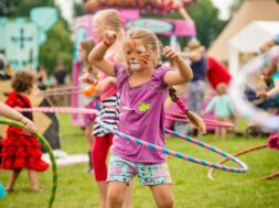 kids_field01_website_image_wugd_standard-770×514-1
