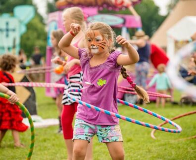 kids_field01_website_image_wugd_standard-770×514-1