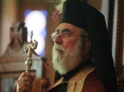 kitiou-Xrisostomos (1)