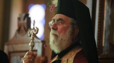 kitiou-Xrisostomos (1)