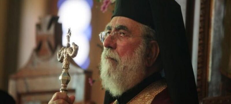 kitiou-Xrisostomos (1)
