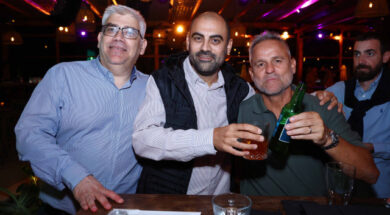 larkos-pavlidhs-roka