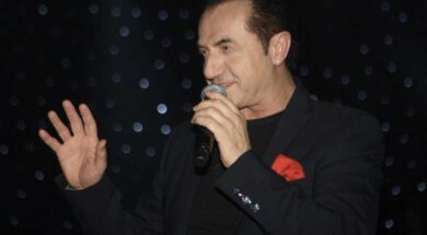 lefteris-pantazis-20141