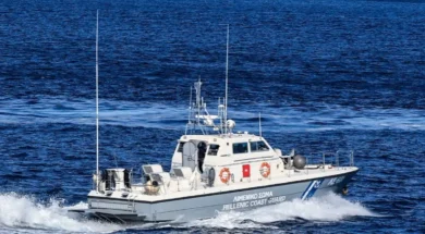 limeniko-3-2-1200×675