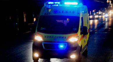 maketa-ekab-768×399