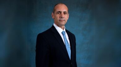 xr:d:DAFXoh-xScw:833,j:9048146740285363189,t:24011021