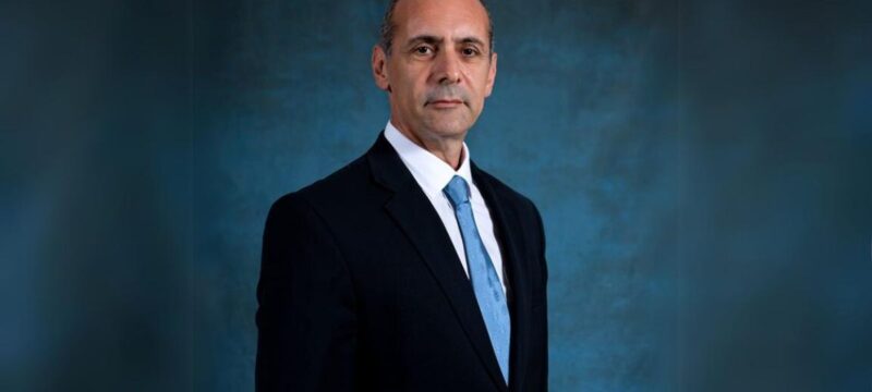 xr:d:DAFXoh-xScw:833,j:9048146740285363189,t:24011021