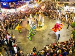 mesaiwniko-festibal-agias-napas-jpg