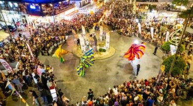 mesaiwniko-festibal-agias-napas-jpg