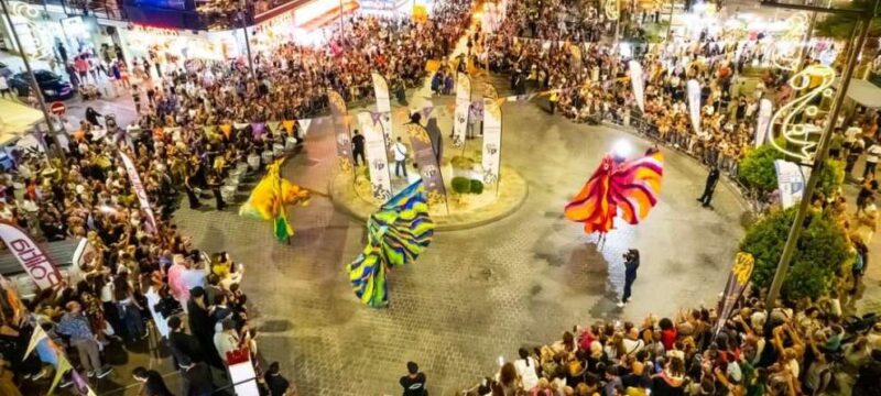 mesaiwniko-festibal-agias-napas-jpg