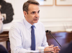 mitsotakis-maksimou3