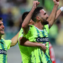 mpagits-bagits-aek-goal