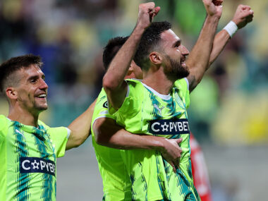mpagits-bagits-aek-goal