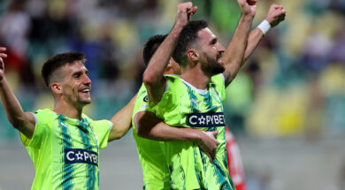 mpagits-bagits-aek-goal