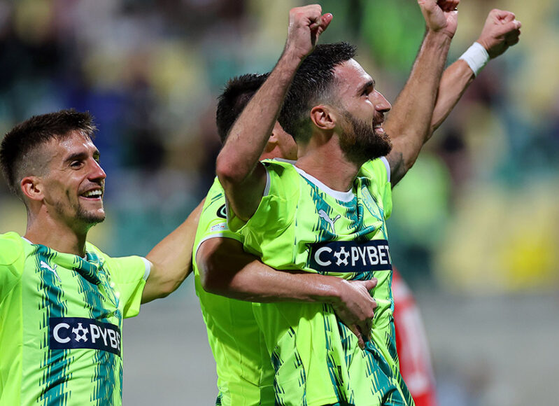 mpagits-bagits-aek-goal
