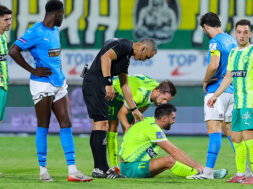 mpagits-bajic-aek-traumatismos