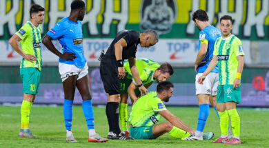mpagits-bajic-aek-traumatismos