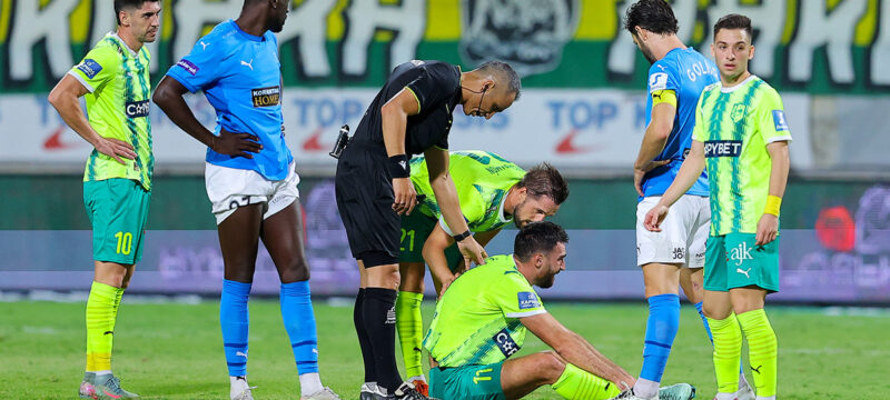 mpagits-bajic-aek-traumatismos