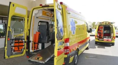 nea-tragwdia-stin-asfalto-exase-ti-maxi-o-79xronos-pou-parasirthike-apo-oxima
