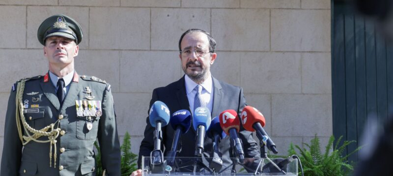 Ðñüåäñïò Äçìïêñáôßáò  ÌáèçôéêÞ ðáñÝëáóç 28çò Ïêôùâñßïõ