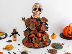 newyorksweetscyprus_1760784500_3746054358061353146_4074938911