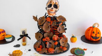 newyorksweetscyprus_1760784500_3746054358061353146_4074938911