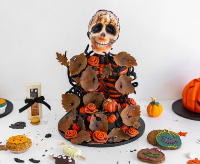 newyorksweetscyprus_1760784500_3746054358061353146_4074938911